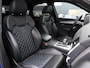Audi Q5 Sportback 55 TFSI e S edition 367pk | Nieuwprijs €112.284 | Pano | Audi exclusive interieur | Trekhaak | B&O | Luchtvering | Stuurverwarming | Stoelverwarming v+a |
