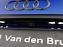 Audi Q5 Sportback 55 TFSI e S edition 367pk | Nieuwprijs €112.284 | Pano | Audi exclusive interieur | Trekhaak | B&O | Luchtvering | Stuurverwarming | Stoelverwarming v+a |