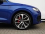 Audi Q5 Sportback 55 TFSI e S edition 367pk | Nieuwprijs €112.284 | Pano | Audi exclusive interieur | Trekhaak | B&O | Luchtvering | Stuurverwarming | Stoelverwarming v+a |