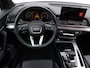 Audi Q5 Sportback 55 TFSI e S edition 367pk | Nieuwprijs €112.284 | Pano | Audi exclusive interieur | Trekhaak | B&O | Luchtvering | Stuurverwarming | Stoelverwarming v+a |