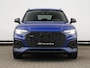 Audi Q5 Sportback 55 TFSI e S edition 367pk | Nieuwprijs €112.284 | Pano | Audi exclusive interieur | Trekhaak | B&O | Luchtvering | Stuurverwarming | Stoelverwarming v+a |