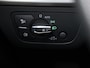 Audi Q5 Sportback 55 TFSI e S edition 367pk | Nieuwprijs €112.284 | Pano | Audi exclusive interieur | Trekhaak | B&O | Luchtvering | Stuurverwarming | Stoelverwarming v+a |