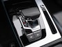 Audi Q5 Sportback 55 TFSI e S edition 367pk | Nieuwprijs €112.284 | Pano | Audi exclusive interieur | Trekhaak | B&O | Luchtvering | Stuurverwarming | Stoelverwarming v+a |
