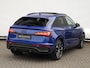 Audi Q5 Sportback 55 TFSI e S edition 367pk | Nieuwprijs €112.284 | Pano | Audi exclusive interieur | Trekhaak | B&O | Luchtvering | Stuurverwarming | Stoelverwarming v+a |