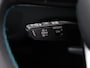 Audi Q5 Sportback 55 TFSI e S edition 367pk | Nieuwprijs €112.284 | Pano | Audi exclusive interieur | Trekhaak | B&O | Luchtvering | Stuurverwarming | Stoelverwarming v+a |