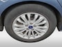 Ford Focus Wagon 1.0 EcoBoost Hybrid Titanium X Business 1e-Eig. & Dealer-Onderh. BOVAG-Garantie. NL-Auto.
