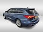 Ford Focus Wagon 1.0 EcoBoost Hybrid Titanium X Business 1e-Eig. & Dealer-Onderh. BOVAG-Garantie. NL-Auto.