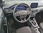 Ford Focus Wagon 1.0 EcoBoost Hybrid Titanium X Business 1e-Eig. & Dealer-Onderh. BOVAG-Garantie. NL-Auto.