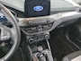 Ford Focus Wagon 1.0 EcoBoost Hybrid Titanium X Business 1e-Eig. & Dealer-Onderh. BOVAG-Garantie. NL-Auto.