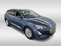 Ford Focus Wagon 1.0 EcoBoost Hybrid Titanium X Business 1e-Eig. & Dealer-Onderh. BOVAG-Garantie. NL-Auto.