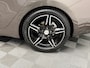 Kia Ceed cee'd Sportswagon 1.6 GDI Plus Pack Navi ECC Trekhaak NL Auto