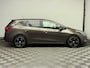 Kia Ceed cee'd Sportswagon 1.6 GDI Plus Pack Navi ECC Trekhaak NL Auto