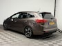 Kia Ceed cee'd Sportswagon 1.6 GDI Plus Pack Navi ECC Trekhaak NL Auto