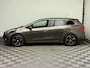 Kia Ceed cee'd Sportswagon 1.6 GDI Plus Pack Navi ECC Trekhaak NL Auto