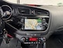 Kia Ceed cee'd Sportswagon 1.6 GDI Plus Pack Navi ECC Trekhaak NL Auto