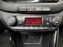 Kia Ceed cee'd Sportswagon 1.6 GDI Plus Pack Navi ECC Trekhaak NL Auto