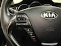 Kia Ceed cee'd Sportswagon 1.6 GDI Plus Pack Navi ECC Trekhaak NL Auto