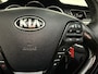 Kia Ceed cee'd Sportswagon 1.6 GDI Plus Pack Navi ECC Trekhaak NL Auto