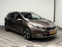 Kia Ceed cee'd Sportswagon 1.6 GDI Plus Pack Navi ECC Trekhaak NL Auto