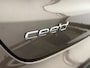 Kia Ceed cee'd Sportswagon 1.6 GDI Plus Pack Navi ECC Trekhaak NL Auto