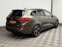 Kia Ceed cee'd Sportswagon 1.6 GDI Plus Pack Navi ECC Trekhaak NL Auto