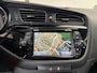 Kia Ceed cee'd Sportswagon 1.6 GDI Plus Pack Navi ECC Trekhaak NL Auto