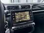 Citroën C3 1.2 110pk S&S Shine | Camera | Carplay | Cruise | bj. 2018 | 134.000 km | Riem v.v. ! |