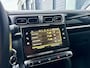 Citroën C3 1.2 110pk S&S Shine | Camera | Carplay | Cruise | bj. 2018 | 134.000 km | Riem v.v. ! |