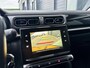 Citroën C3 1.2 110pk S&S Shine | Camera | Carplay | Cruise | bj. 2018 | 134.000 km | Riem v.v. ! |