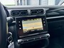 Citroën C3 1.2 110pk S&S Shine | Camera | Carplay | Cruise | bj. 2018 | 134.000 km | Riem v.v. ! |