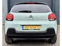 Citroën C3 1.2 110pk S&S Shine | Camera | Carplay | Cruise | bj. 2018 | 134.000 km | Riem v.v. ! |