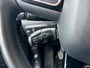 Citroën C3 1.2 110pk S&S Shine | Camera | Carplay | Cruise | bj. 2018 | 134.000 km | Riem v.v. ! |
