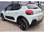 Citroën C3 1.2 110pk S&S Shine | Camera | Carplay | Cruise | bj. 2018 | 134.000 km | Riem v.v. ! |