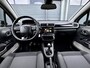 Citroën C3 1.2 110pk S&S Shine | Camera | Carplay | Cruise | bj. 2018 | 134.000 km | Riem v.v. ! |