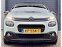 Citroën C3 1.2 110pk S&S Shine | Camera | Carplay | Cruise | bj. 2018 | 134.000 km | Riem v.v. ! |