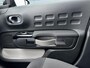 Citroën C3 1.2 110pk S&S Shine | Camera | Carplay | Cruise | bj. 2018 | 134.000 km | Riem v.v. ! |