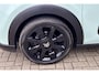 Citroën C3 1.2 110pk S&S Shine | Camera | Carplay | Cruise | bj. 2018 | 134.000 km | Riem v.v. ! |