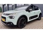 Citroën C3 1.2 110pk S&S Shine | Camera | Carplay | Cruise | bj. 2018 | 134.000 km | Riem v.v. ! |