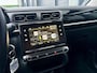 Citroën C3 1.2 110pk S&S Shine | Camera | Carplay | Cruise | bj. 2018 | 134.000 km | Riem v.v. ! |