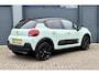 Citroën C3 1.2 110pk S&S Shine | Camera | Carplay | Cruise | bj. 2018 | 134.000 km | Riem v.v. ! |