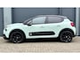 Citroën C3 1.2 110pk S&S Shine | Camera | Carplay | Cruise | bj. 2018 | 134.000 km | Riem v.v. ! |