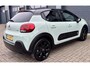 Citroën C3 1.2 110pk S&S Shine | Camera | Carplay | Cruise | bj. 2018 | 134.000 km | Riem v.v. ! |