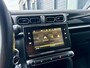 Citroën C3 1.2 110pk S&S Shine | Camera | Carplay | Cruise | bj. 2018 | 134.000 km | Riem v.v. ! |