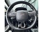 Citroën C3 1.2 110pk S&S Shine | Camera | Carplay | Cruise | bj. 2018 | 134.000 km | Riem v.v. ! |
