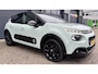 Citroën C3 1.2 110pk S&S Shine | Camera | Carplay | Cruise | bj. 2018 | 134.000 km | Riem v.v. ! |