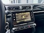 Citroën C3 1.2 110pk S&S Shine | Camera | Carplay | Cruise | bj. 2018 | 134.000 km | Riem v.v. ! |