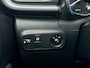 Citroën C3 1.2 110pk S&S Shine | Camera | Carplay | Cruise | bj. 2018 | 134.000 km | Riem v.v. ! |