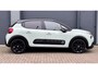 Citroën C3 1.2 110pk S&S Shine | Camera | Carplay | Cruise | bj. 2018 | 134.000 km | Riem v.v. ! |