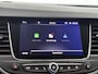 Opel Crossland 1.2 Elegance 110pk | Navigatie | Climate Control | Cruise Control | Achteruitrijcamera | DAB | 16" LMV | Apple Carplay/Android Auto |