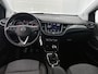 Opel Crossland 1.2 Elegance 110pk | Navigatie | Climate Control | Cruise Control | Achteruitrijcamera | DAB | 16" LMV | Apple Carplay/Android Auto |